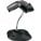 Symbol LS1203-7AZK0100SR Barcode Scanner