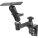 RAM Mount RAM-109V-2 Products