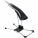 Opticon OPR2001ZU1-00 Barcode Scanner