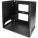 StarTech WALLSHELF8U Cables, Connectors, and Adapters