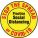 BCI DSV-SIGN-16-SD-A-F Labels