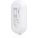 Ubiquiti Networks LTU-LITE-US Data Networking