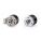 Datalogic 95B080090 Encoder