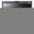 Panasonic CF-532AL72CM Rugged Laptop