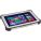 Panasonic FZ-VEBG11AU Docks and Cradles