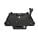 Gamber-Johnson 7300-0191-22 Docks and Cradles