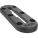 RAM Mount RAP-TRACK-A3U Accessory