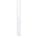 Ubiquiti Networks UAP-AC-M-5-US Wireless Access Points