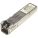 Transition TN-CWDM-SFP-1330 Products