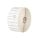 Zebra 10010064 Barcode Label