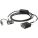 Zebra 25-13228-03R Cables, Connectors, and Adapters