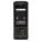 Honeywell CN80-L1N-6EC110F Mobile Computer
