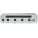 Ubiquiti Networks USP-PDU-PRO Data Networking