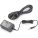 Black Box VX-HDMI-POE-PSU Accessory