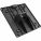 Havis CST00205 Mounting Hardware and Stands