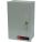 Altronix T2428300E Power Device