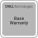 Dell 818-6748 Service Contract