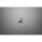 HP 4U794UT#ABA Laptop