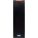 HID 910NMPNEKEA005 Access Control Equipment