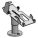 SpacePole PYNT061-006-02 Accessory