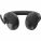 Dell WL3024-DWW Headset