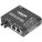 Black Box LBH100A-H-ST-12 Wireless Switch