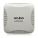 HPE Aruba JW683A Wireless Controller