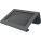Heckler H606-BG Accessory