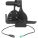 RAM Mount RAM-HOL-SAM7PKL2-HARU Accessory