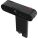 Lenovo 4XC1J05150 Vision Camera