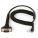 Honeywell 210164-117 Cables, Connectors, and Adapters