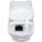 Ubiquiti Networks UAP-AC-M-5-US Wireless Access Points