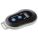 Datalogic MP-DLR-PR002 Accessory