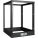 Tripp-Lite SR4POST13 Power Device