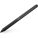 HP 4WW09AA Stylus