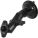 RAM Mount RAM-B-166-GA22U Products