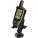 RAM Mount RAP-B-138-GA41 Products