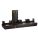 Honeywell CT40-NB-PB-0 Accessory