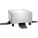 HP B5L51A Accessory