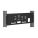 Zebra BRKT-EC30-10SC1-01 Mounting Hardware and Stands