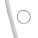 Brady 2135-3108 Lanyard
