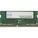 Dell SNPHYXPXC/8G Accessory