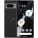 Google GA03923-US Mobile Phone