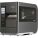 Honeywell PX940A00100060202 Barcode Label Printer