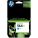 HP CB323WN#140 InkJet Cartridge