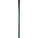 Peerless-AV EXT101 Products