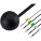CradlePoint 170654-000 Products