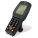 PSC Falcon 4420 Mobile Computer