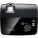 ViewSonic PJD5152 Touchscreen
