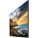 Samsung QE50T Digital Signage Display